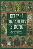 Keltské orákulum stromů (Komplet) - J. Matthews - Kliknutím na obrázek zavřete